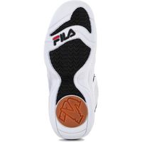 fila zapatillas de baloncesto grant hill 3 mid ffm0210-13041 para hombre