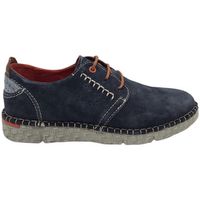 zen zapatos hombre zapato piel hombre 478706 para hombre