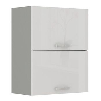 Armario De Pared Multi White 114