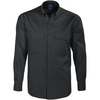 Projob Camisa manga larga UB574 para hombre