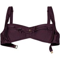 panos emporio banador gt23779 para mujer