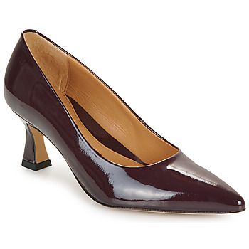 JB Martin Zapatos de tacón LIERRE para mujer