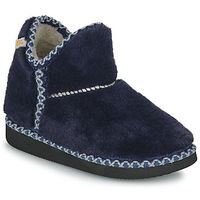 citrouille et compagnie pantuflas new 23 para nino