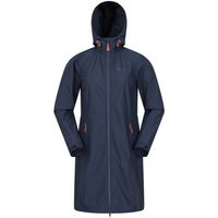 mountain warehouse chaqueta ioana para mujer