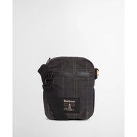 barbour bolso uba0782 para hombre