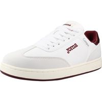 joma zapatillas ccamlw2502 para nino