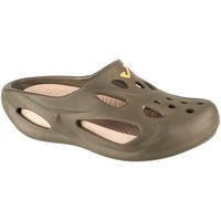 joma pantuflas sparos men 24 sparos para hombre