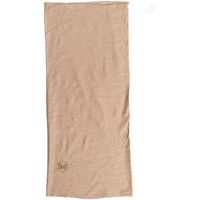 buff bufanda 128100 para hombre