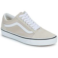 vans zapatillas old skool para mujer