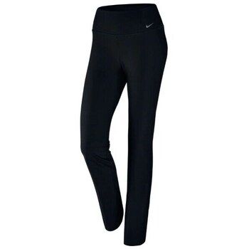 Nike Pantalones Power Training para mujer
