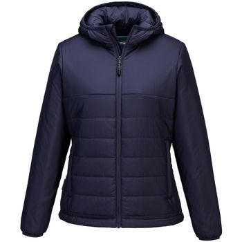 Portwest Chaqueta Professional para mujer