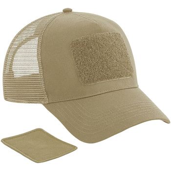 Beechfield Gorra BC4737 para mujer