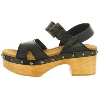 MTNG Sandalias 97547 LANY para mujer