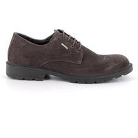 igico mocasines 8602333 para hombre