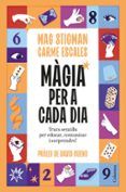 Màgia per a cada dia