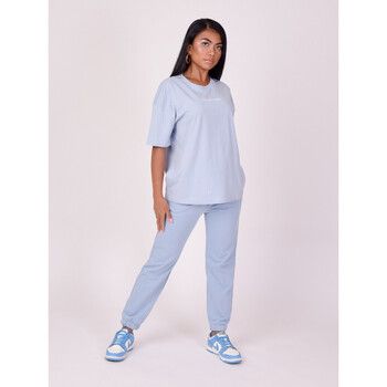 Project X Paris Tops y Camisetas - para mujer