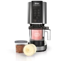 ninja nc300eu creami heladera