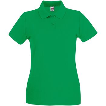 Fruit Of The Loom Tops y Camisetas Premium para mujer
