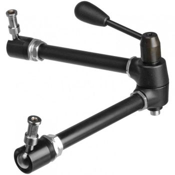 Manfrotto 143N Brazo para Trípode