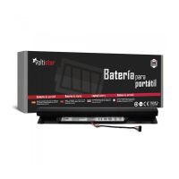 voltistar bat2159 bateria 144v 2200mah 3 celdas para lenovo