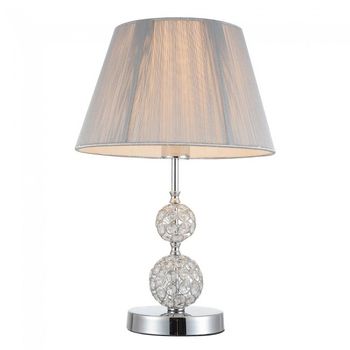 Lámpara de sobremesa albal