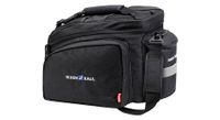bag klickfix rackpack 2 plus racktime