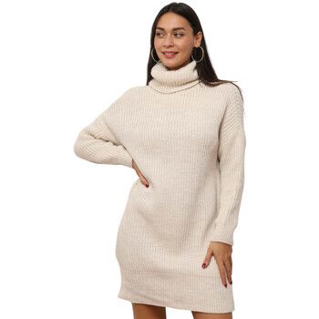 La Modeuse Vestido 30220_P69850 para mujer