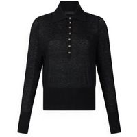 liu jo jersey cf5266ma92o para mujer