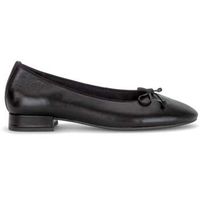 gabor bailarinas 302101 para mujer