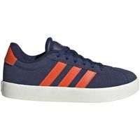 adidas zapatillas deporte vl court 30 para nina