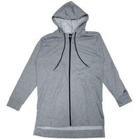 adidas jersey ay1788 para mujer