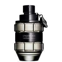 ViktorandRolf SpiceBomb Eau de Toilette Spray 50ml