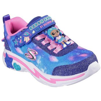 Skechers Zapatillas Domyślna nazwa para niña