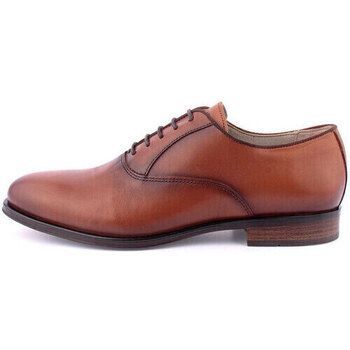 Infante Zapatos Hombre M Shoes Clasic para hombre