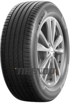 Kleber Dynaxer HP 5 SUV ( 255/55 R18 109H XL )