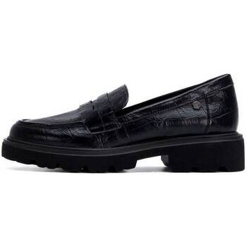 Carmela Mocasines 16427001 para mujer