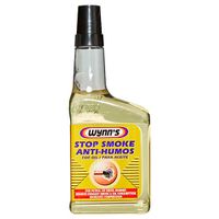 stop smoke 325 ml