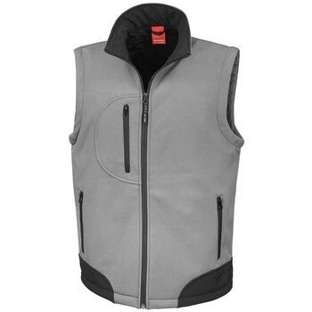 Result Cazadora RS123 para hombre