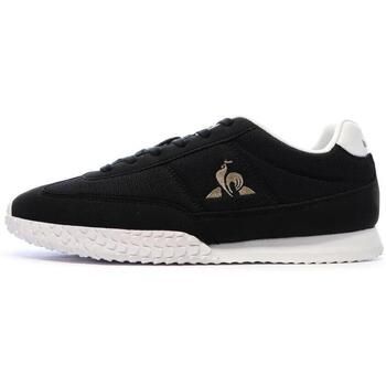 Le Coq Sportif Zapatillas Veloce para niña