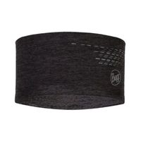 buff dryflx  cinta para la cabeza unisex - negro