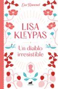 un diablo irresistible los ravenel 7