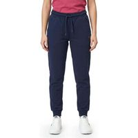 leone 1947 pantalon chandal woman sweatpants never without para mujer