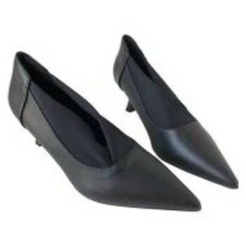 Shoes Zapatos de tacón ZAPATO TACONCITO CRUZADO para mujer
