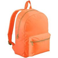 bagbase mochila pc7622 para mujer
