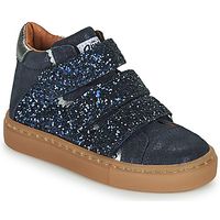 gbb zapatillas altas dorimeli para nina