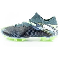 puma zapatillas de futbol future 7 match para hombre