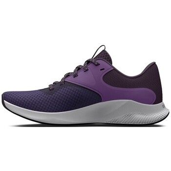 Under Armour Zapatillas Charged Aurora 2 para mujer