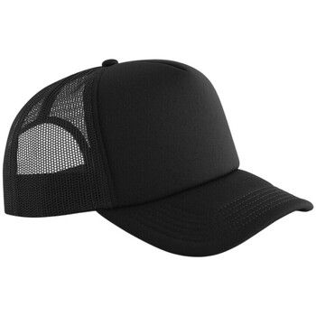 Beechfield Gorra BC7441 para hombre