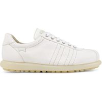 camper zapatillas k101018 blanco003 para hombre