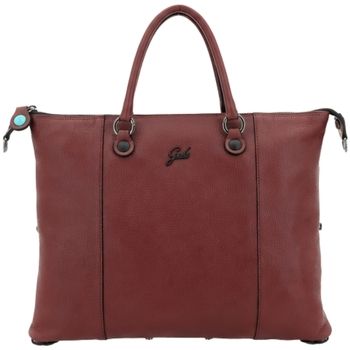 Gabs Bolsa G000033T2_X2428 para mujer